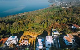 Sapanca View Hotel